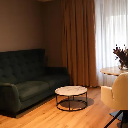 Markt19 Free Parking Wifi Apartamento Altenahr
