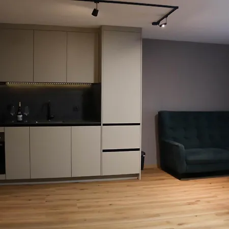 Apartment Markt19 Free Parking Wifi Altenahr