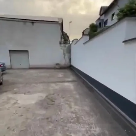 Markt19 Free Parking Wifi Apartamento Altenahr